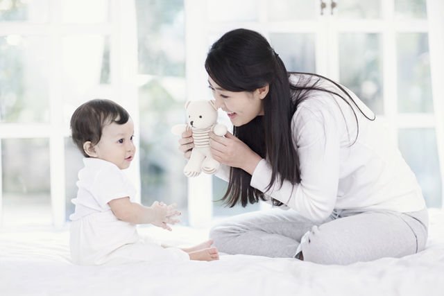 이레아이맘 송파강동하남산후도우미