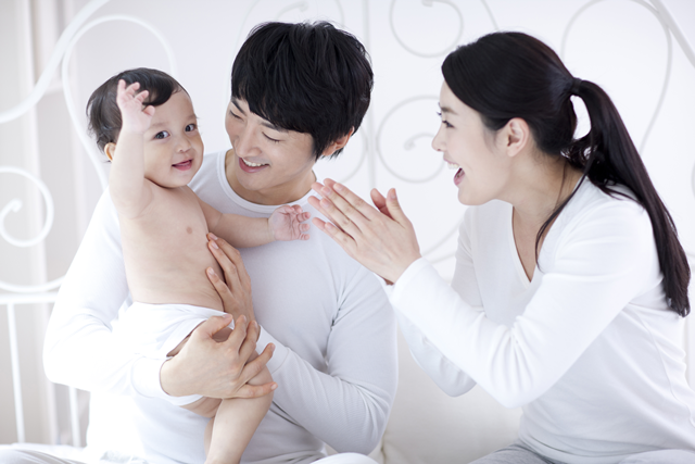 이레아이맘 송파강동하남산후도우미
