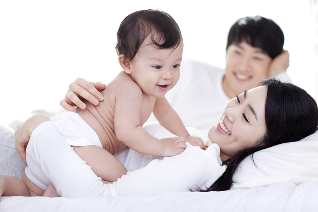이레아이맘 송파강동하남산후도우미